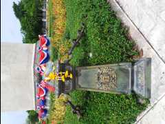 Ananta Samakhom Throne Hall07